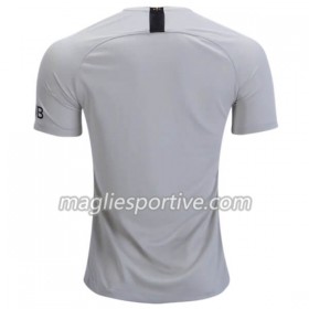 Completo Calcio Paris Saint-Germain Divisa Trasferta 2018/2019